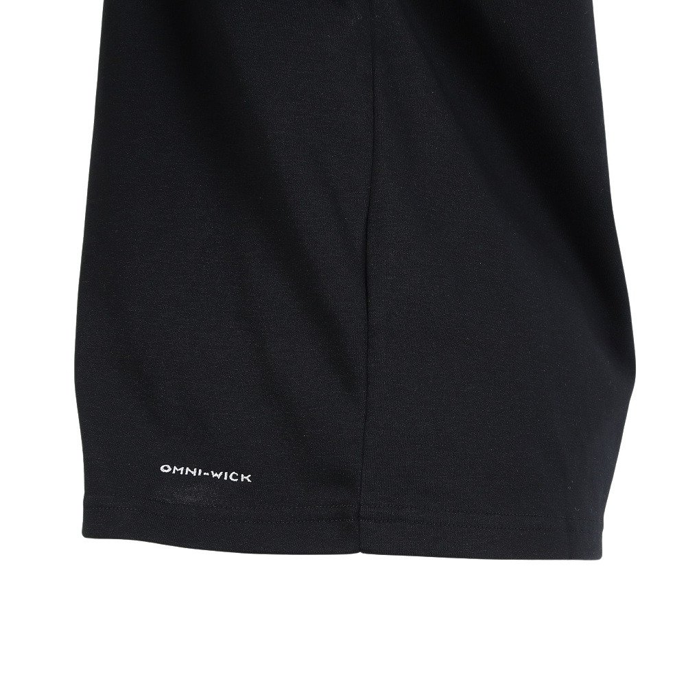 コロンビア（Columbia）（レディース）半袖Tシャツ ヤハラフォレスト PL1114 010