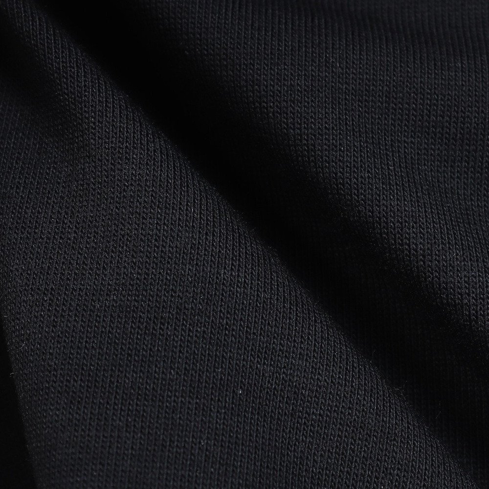 コロンビア（Columbia）（レディース）半袖Tシャツ ヤハラフォレスト PL1114 010