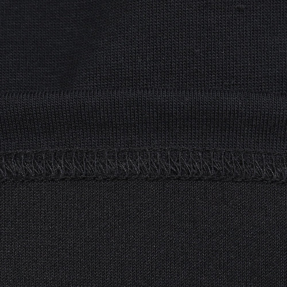 コロンビア（Columbia）（レディース）半袖Tシャツ ヤハラフォレスト PL1114 010