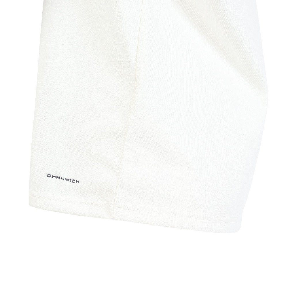 コロンビア（Columbia）（レディース）半袖Tシャツ ヤハラフォレスト PL1114 125