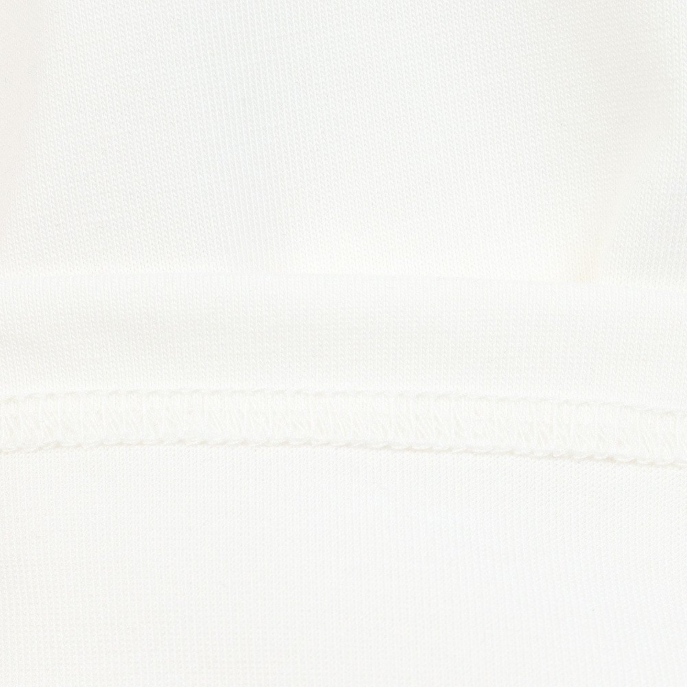 コロンビア（Columbia）（レディース）半袖Tシャツ ヤハラフォレスト PL1114 125