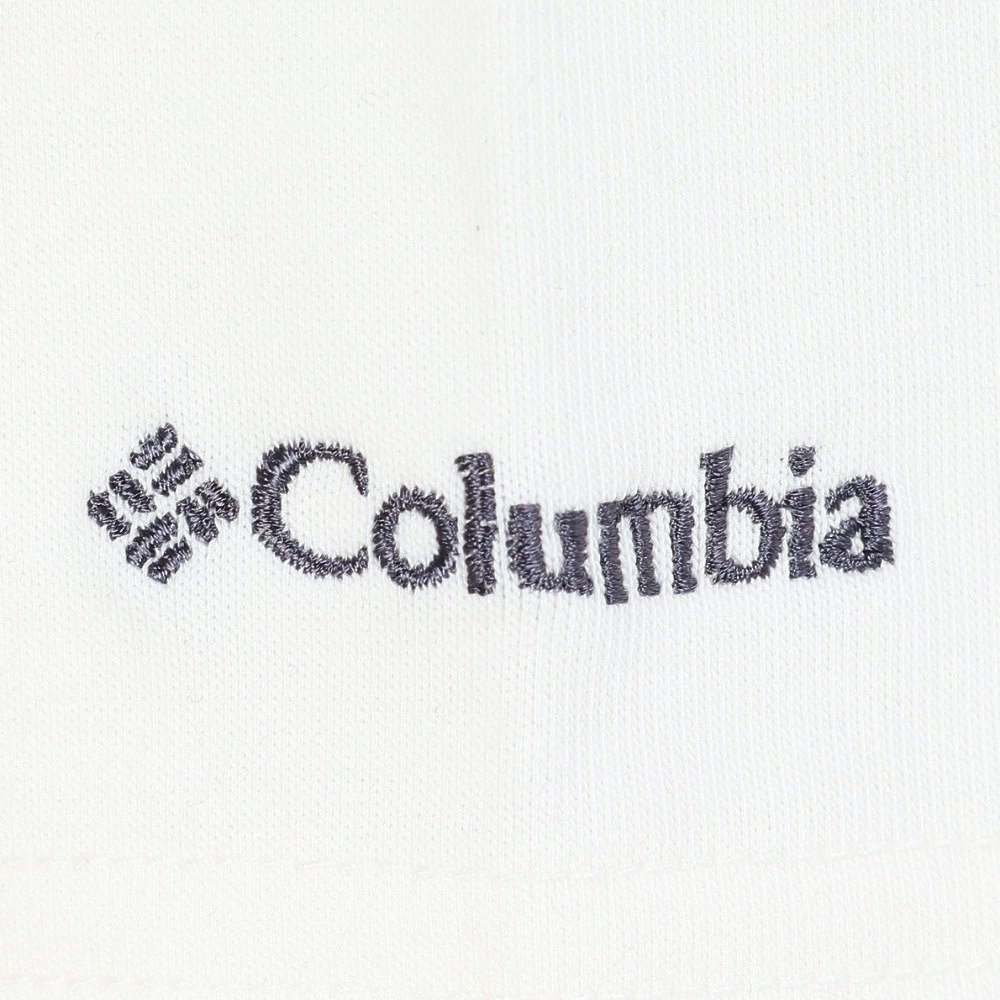 コロンビア（Columbia）（レディース）半袖Tシャツ ヤハラフォレスト PL1114 125