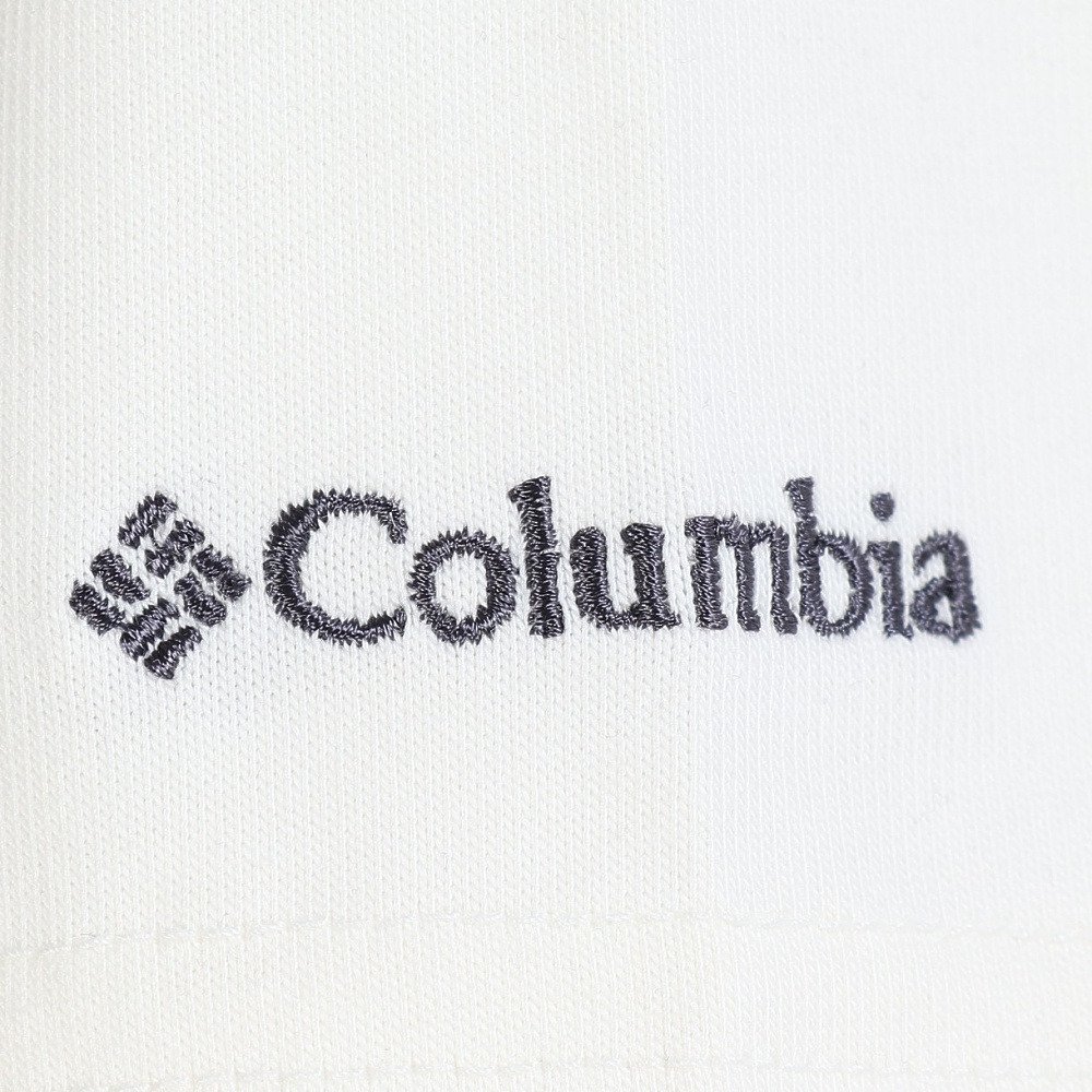 コロンビア（Columbia）（レディース）半袖Tシャツ ヤハラフォレスト PL1114 126