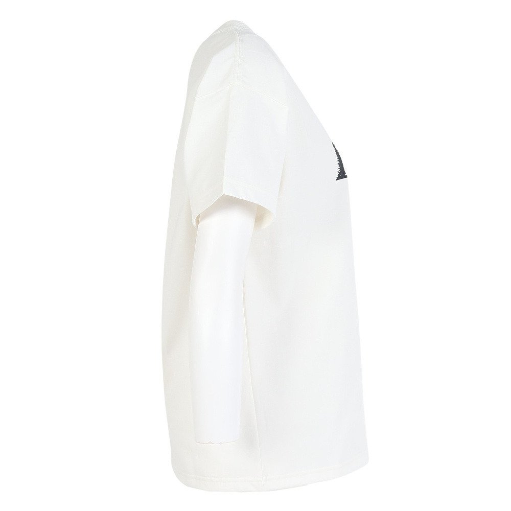 コロンビア（Columbia）（レディース）半袖Tシャツ ヤハラフォレスト PL1114 126