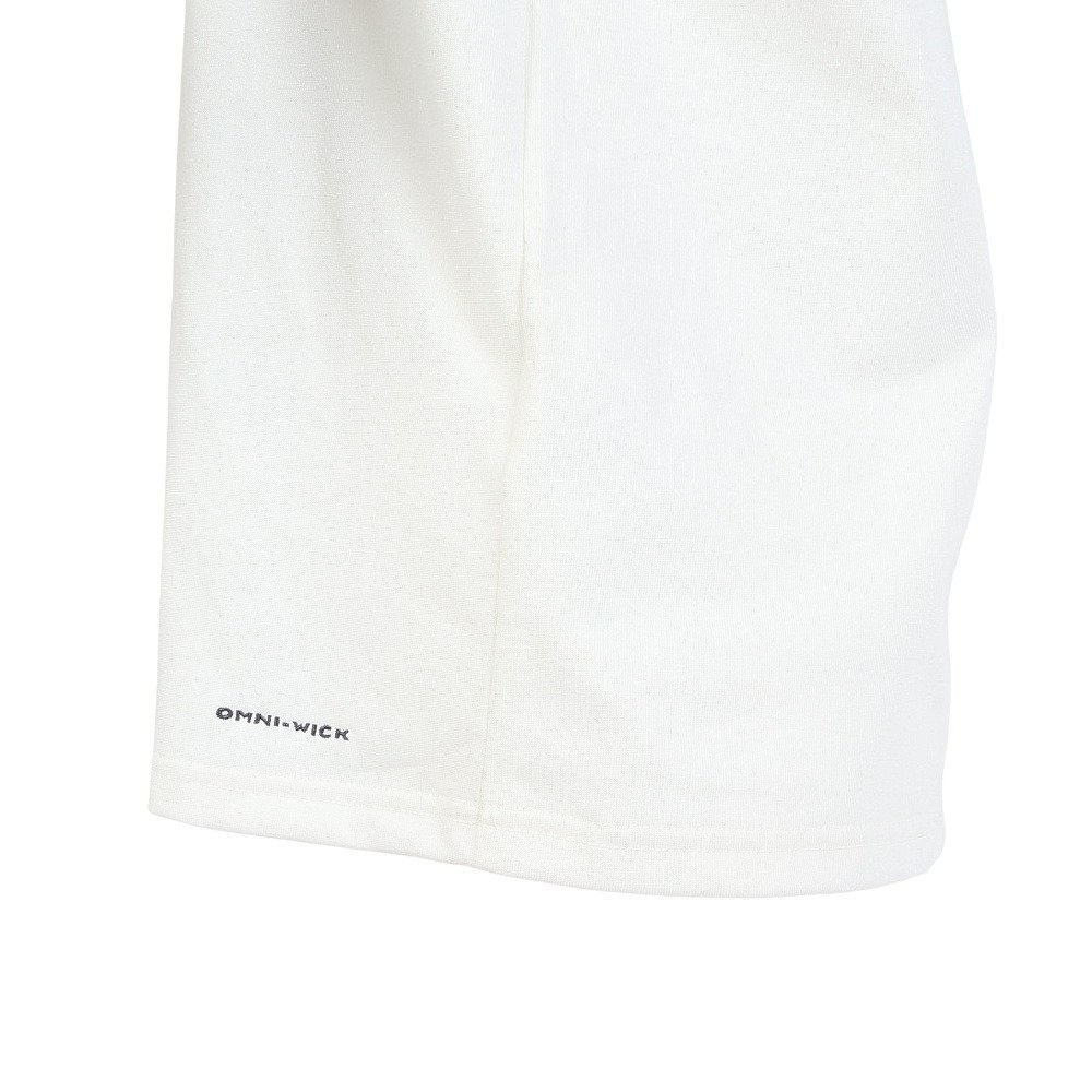 コロンビア（Columbia）（レディース）半袖Tシャツ ヤハラフォレスト PL1114 126