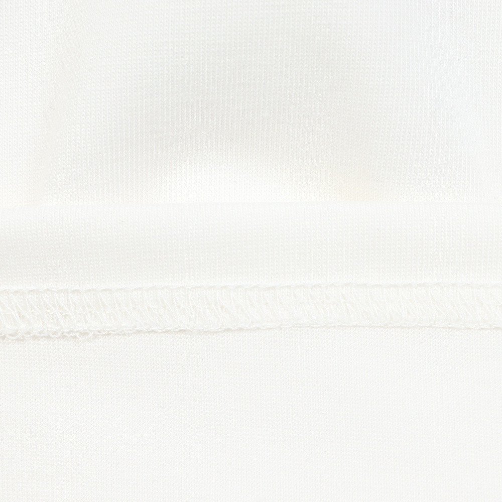 コロンビア（Columbia）（レディース）半袖Tシャツ ヤハラフォレスト PL1114 126