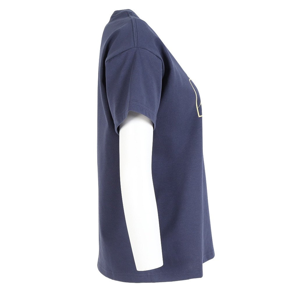 コロンビア（Columbia）（レディース）半袖Tシャツ ヤハラフォレスト PL1114 466