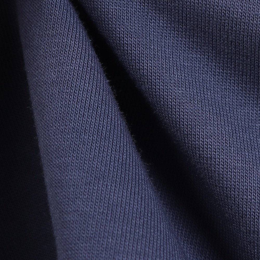 コロンビア（Columbia）（レディース）半袖Tシャツ ヤハラフォレスト PL1114 466