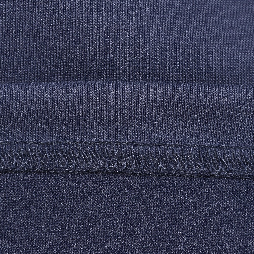 コロンビア（Columbia）（レディース）半袖Tシャツ ヤハラフォレスト PL1114 466