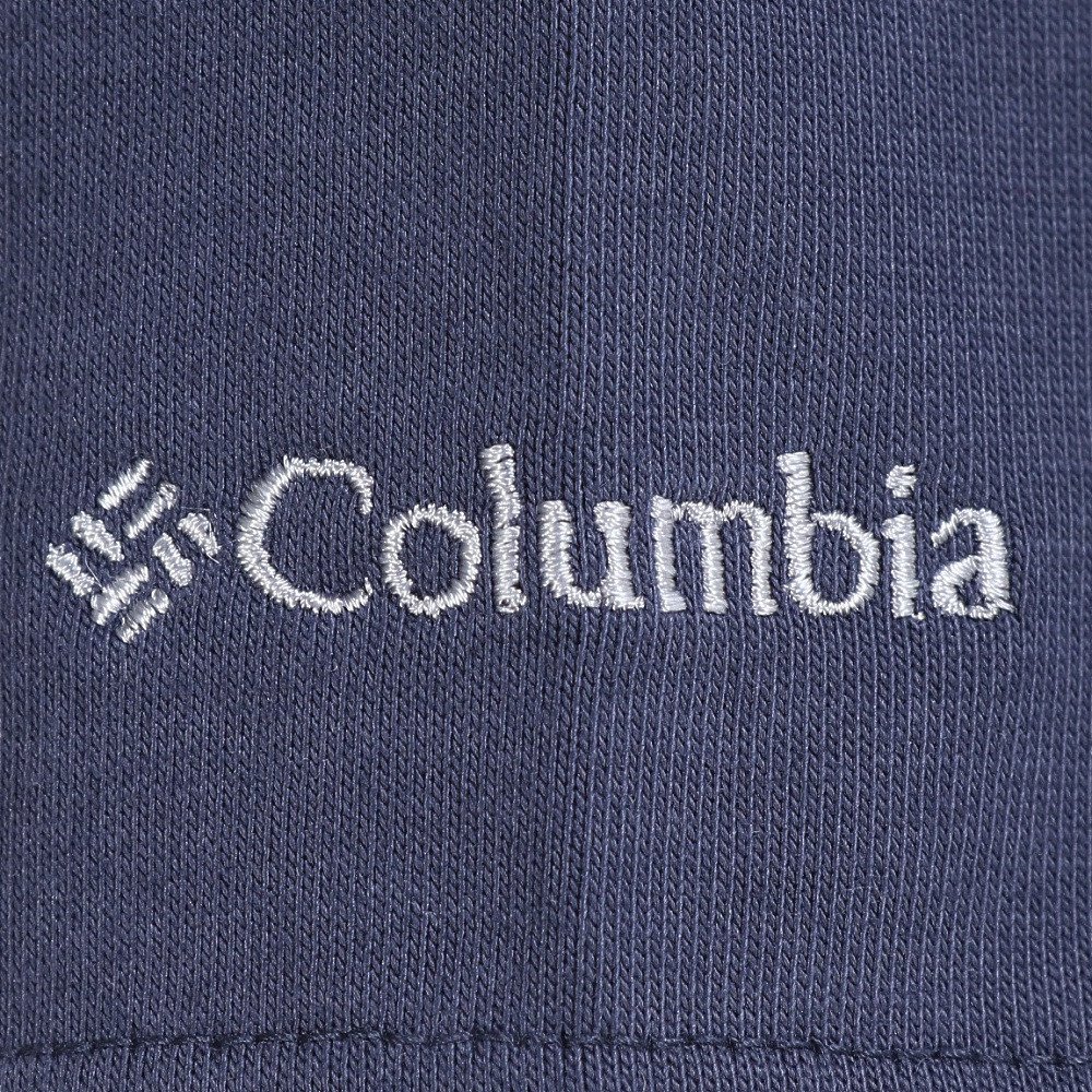 コロンビア（Columbia）（レディース）半袖Tシャツ ヤハラフォレスト PL1114 466