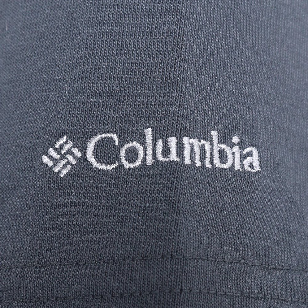 コロンビア（Columbia）（レディース）半袖Tシャツ ウィメンズ チャールズドライブ ショートスリーブTシャツ PL1216 011