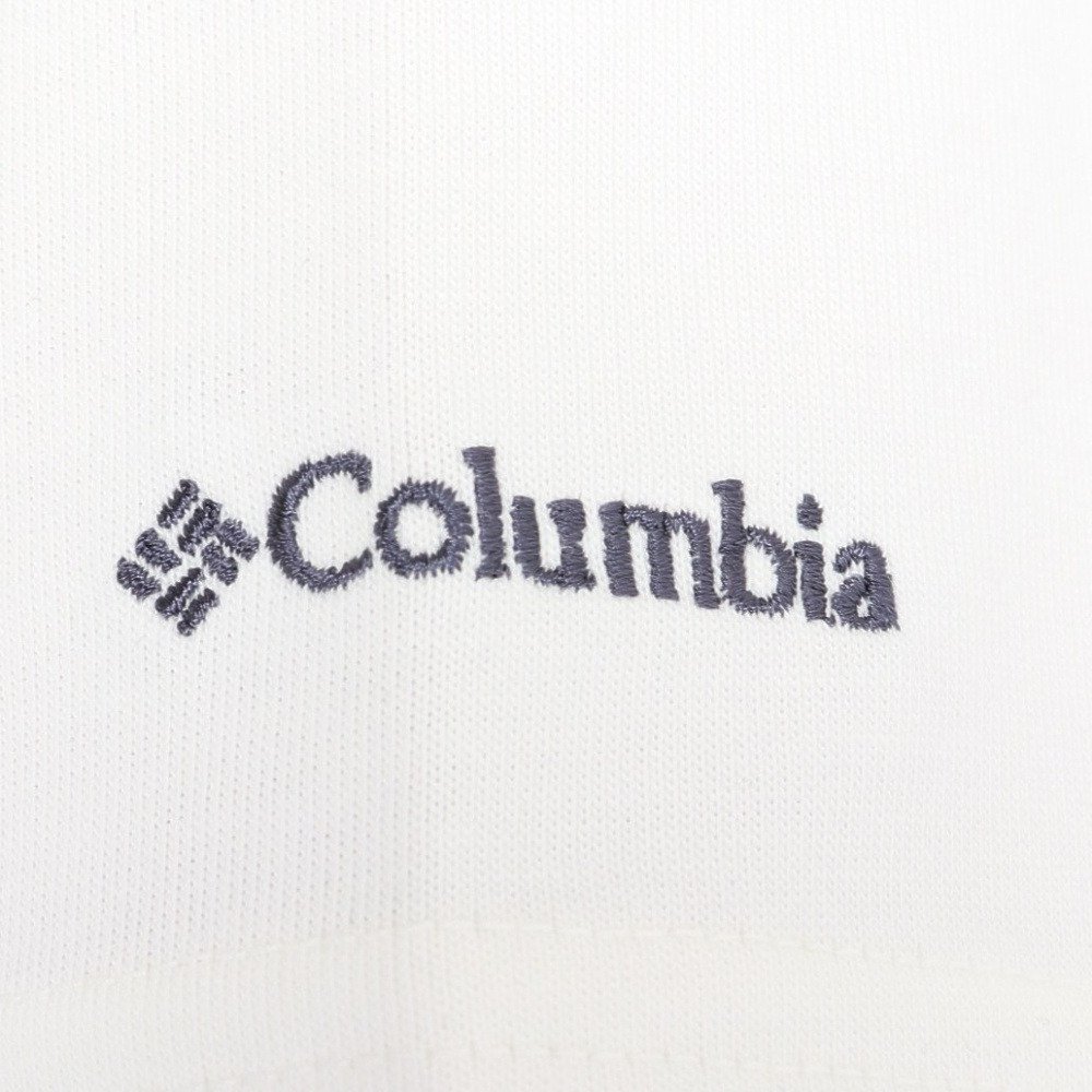 コロンビア（Columbia）（レディース）半袖Tシャツ ウィメンズ チャールズドライブ ショートスリーブTシャツ PL1216 125