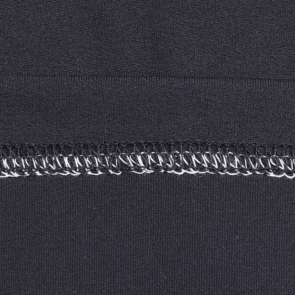 コロンビア（Columbia）（レディース）半袖Tシャツ タイムトゥートレイルグラフィック PL3966 010