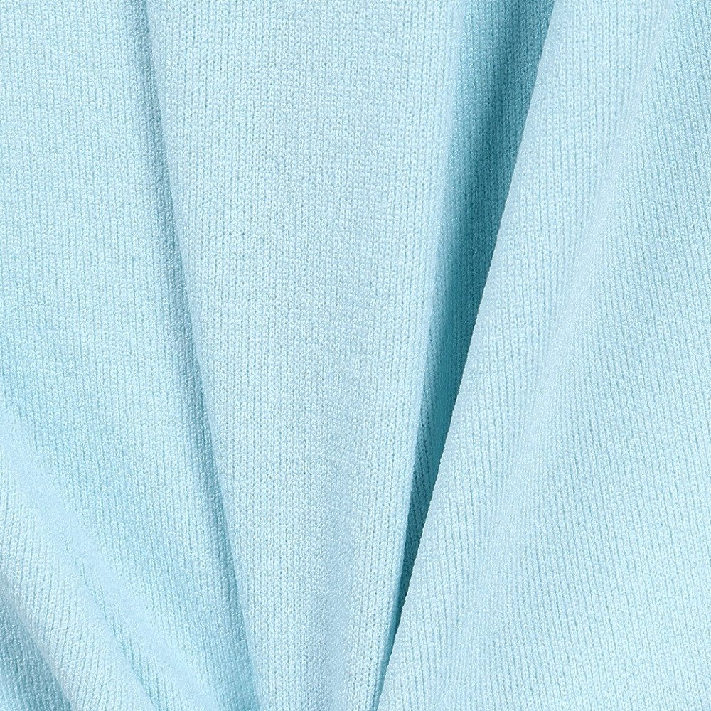 コロンビア（Columbia）（レディース）半袖Tシャツ タイムトゥートレイルグラフィック PL3966 482