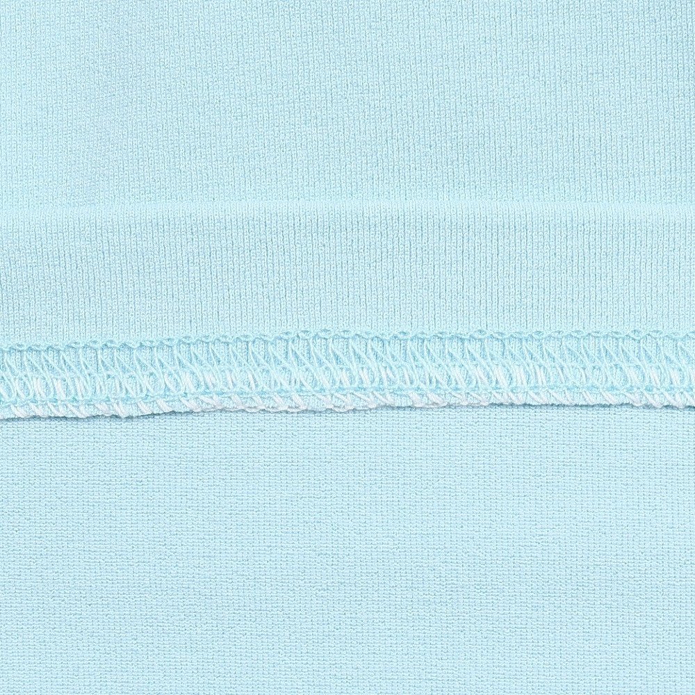 コロンビア（Columbia）（レディース）半袖Tシャツ タイムトゥートレイルグラフィック PL3966 482