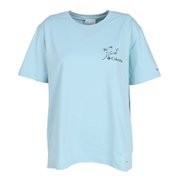 ライトブルー