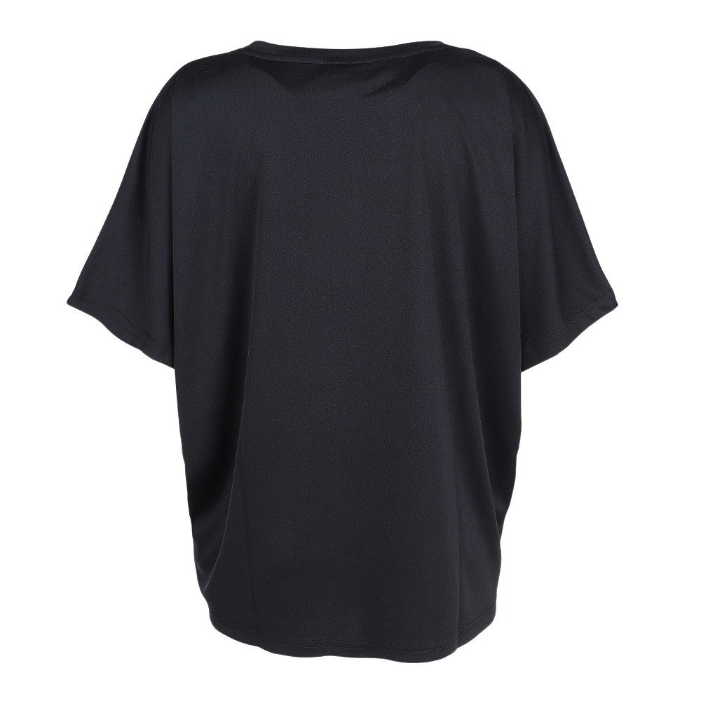 コロンビア（Columbia）（レディース）マグノリアビスタ ショートスリーブTシャツ PL6073 010