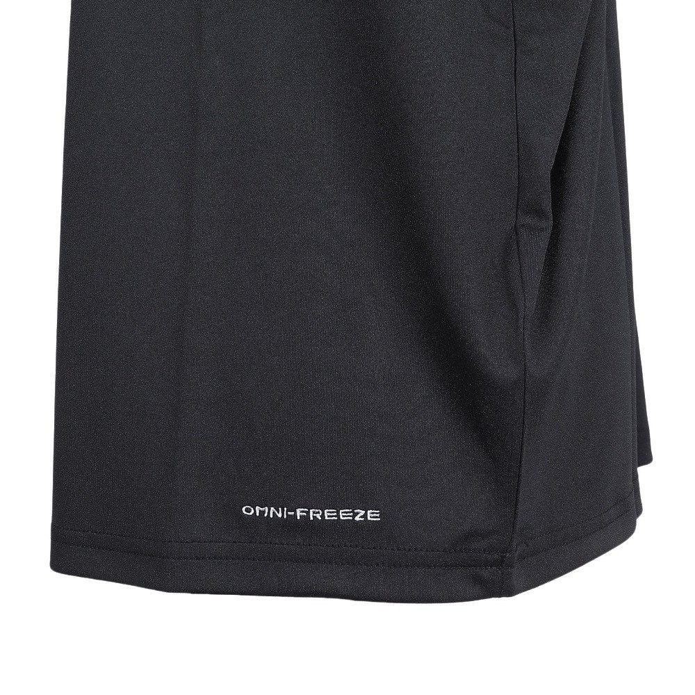コロンビア（Columbia）（レディース）マグノリアビスタ ショートスリーブTシャツ PL6073 010
