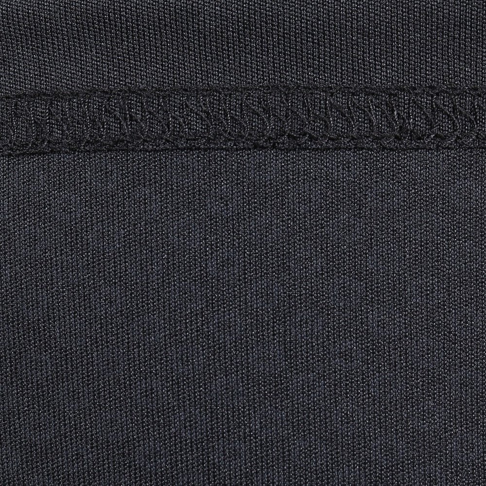 コロンビア（Columbia）（レディース）マグノリアビスタ ショートスリーブTシャツ PL6073 010