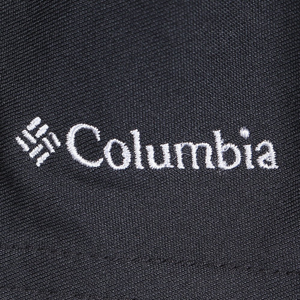 コロンビア（Columbia）（レディース）マグノリアビスタ ショートスリーブTシャツ PL6073 010