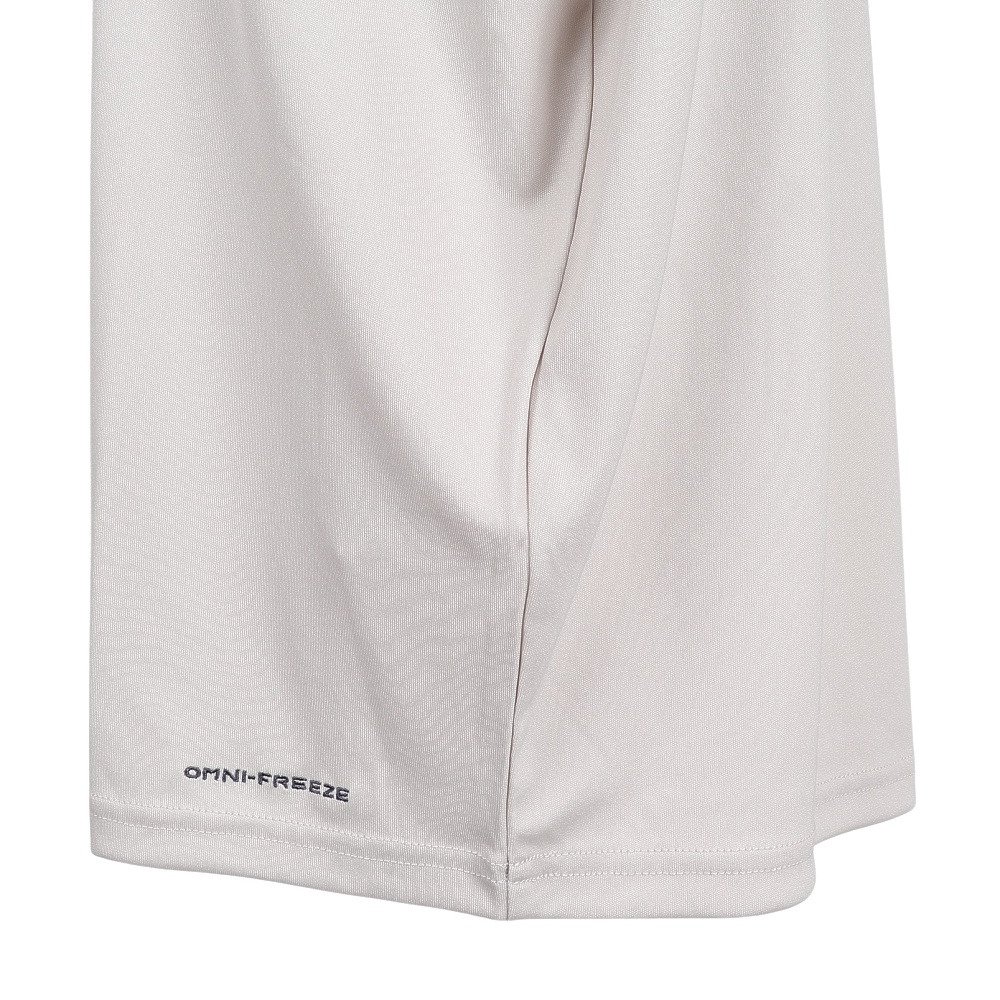 コロンビア（Columbia）（レディース）半袖 Tシャツ マグノリアビスタ PL6073 278 冷感 UVカット