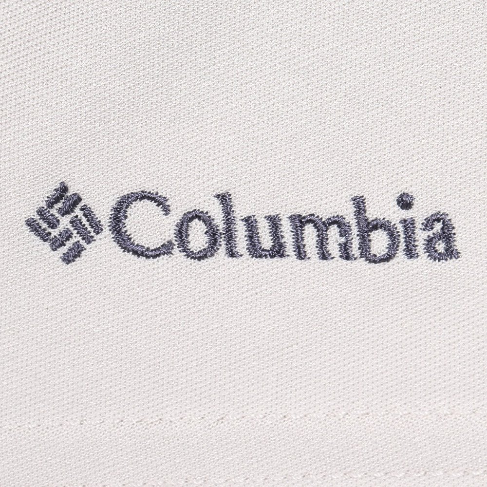 コロンビア（Columbia）（レディース）半袖 Tシャツ マグノリアビスタ PL6073 278 冷感 UVカット