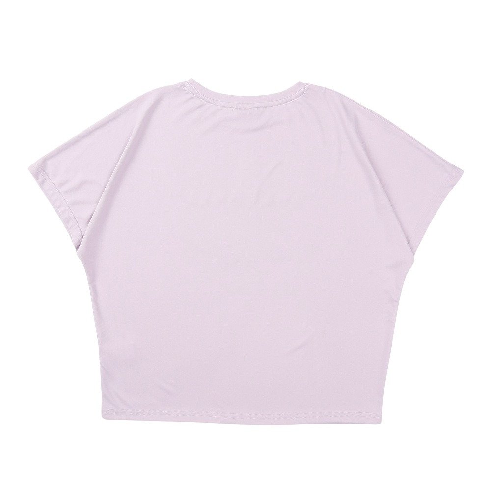 コロンビア（Columbia）（レディース）半袖Tシャツ マグノリアビスタ PL6073 551