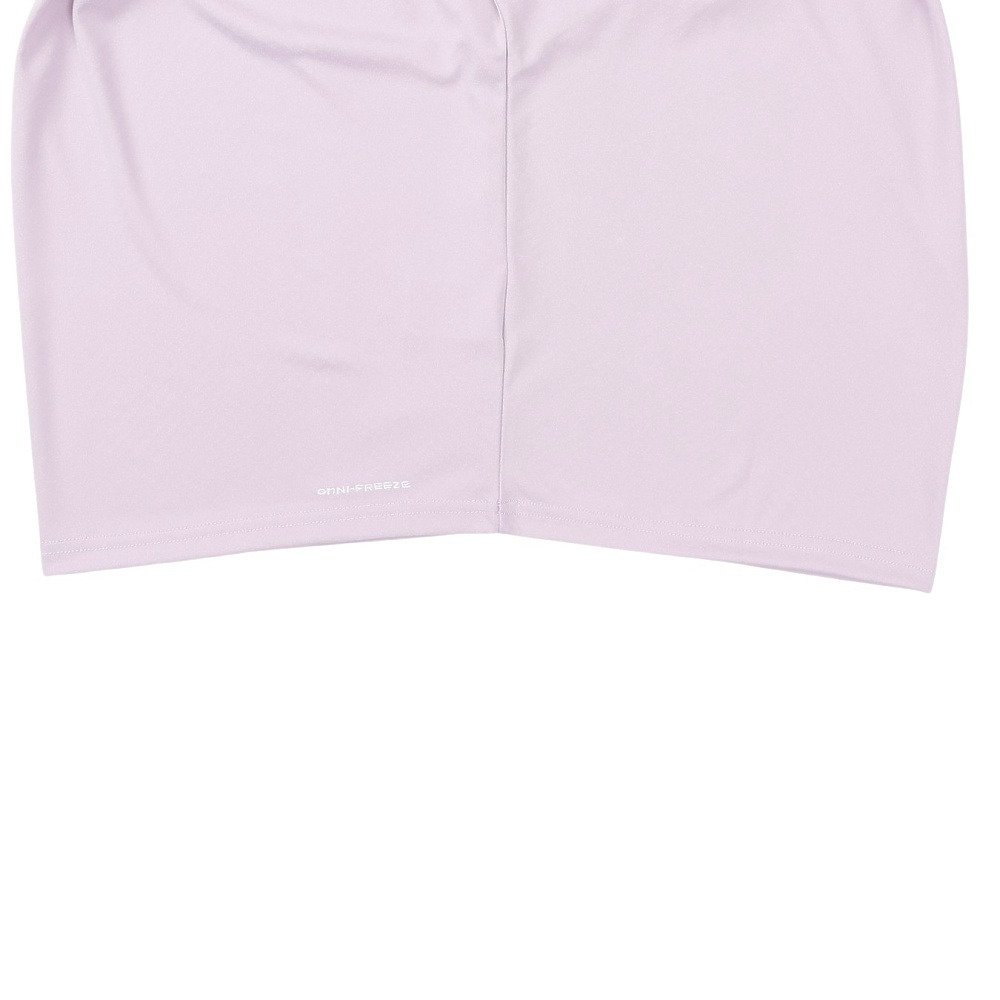 コロンビア（Columbia）（レディース）半袖Tシャツ マグノリアビスタ PL6073 551