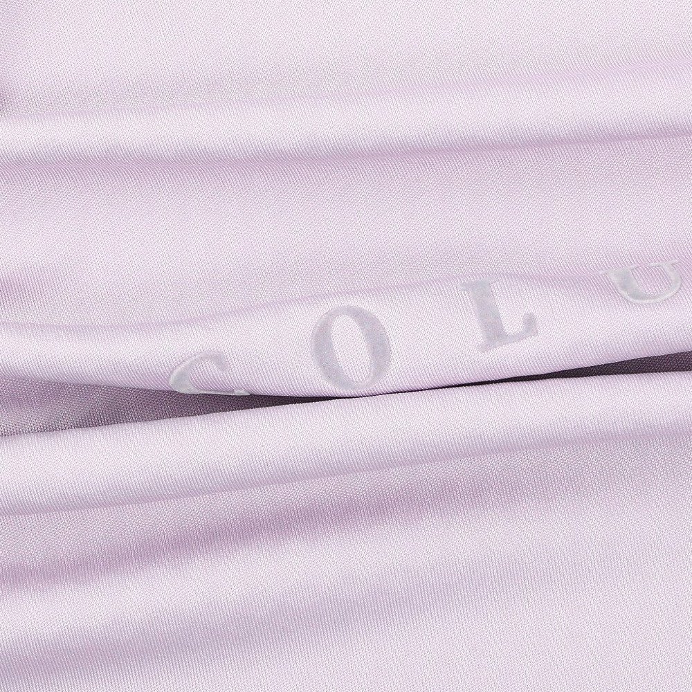 コロンビア（Columbia）（レディース）半袖Tシャツ マグノリアビスタ PL6073 551