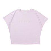 ラベンダー