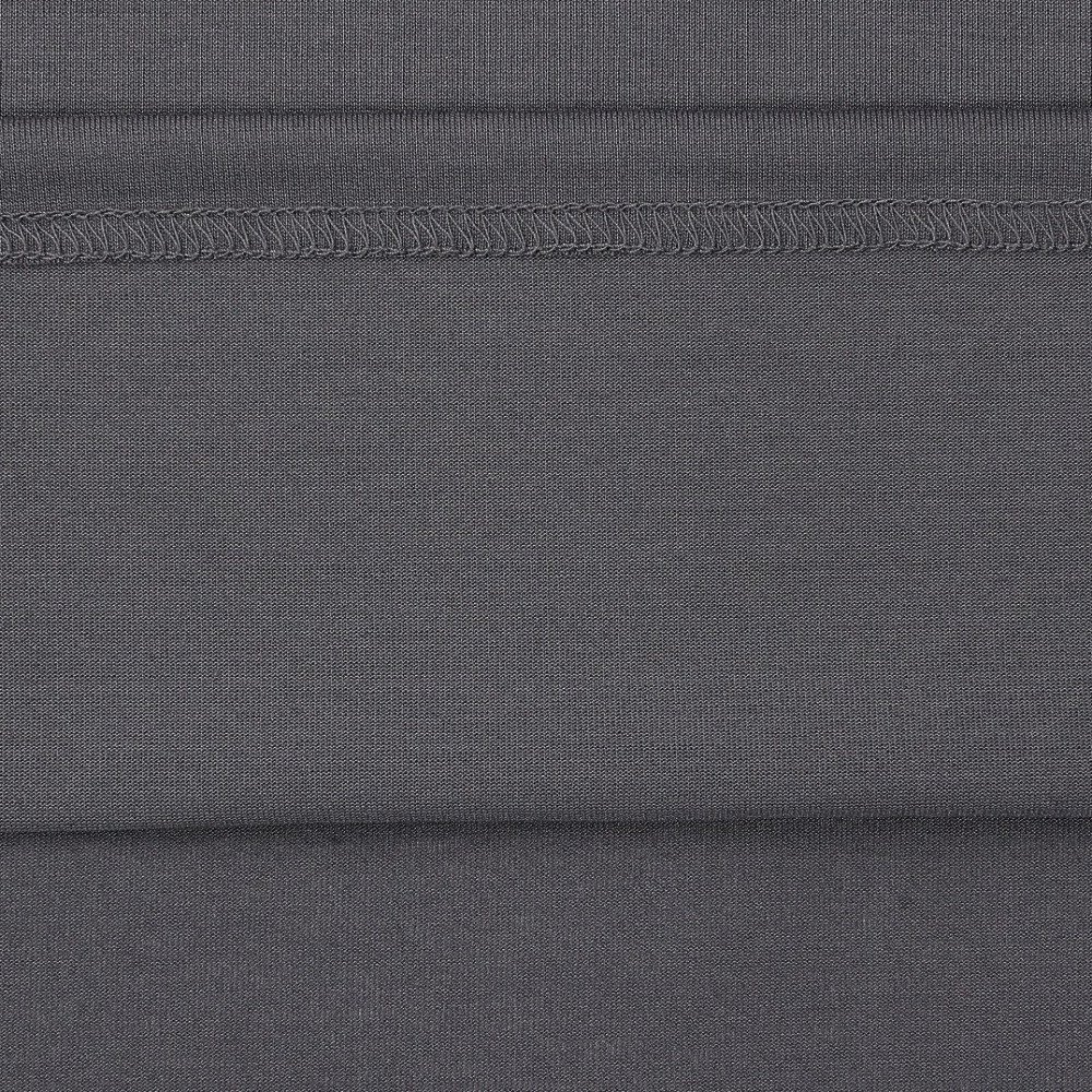 コロンビア（Columbia）（レディース）半袖 Tシャツ ウィメンズ チェンブリンコーブ ショートスリーブTシャツ PL6748 011