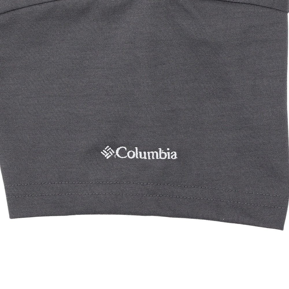 コロンビア（Columbia）（レディース）半袖 Tシャツ ウィメンズ チェンブリンコーブ ショートスリーブTシャツ PL6748 011