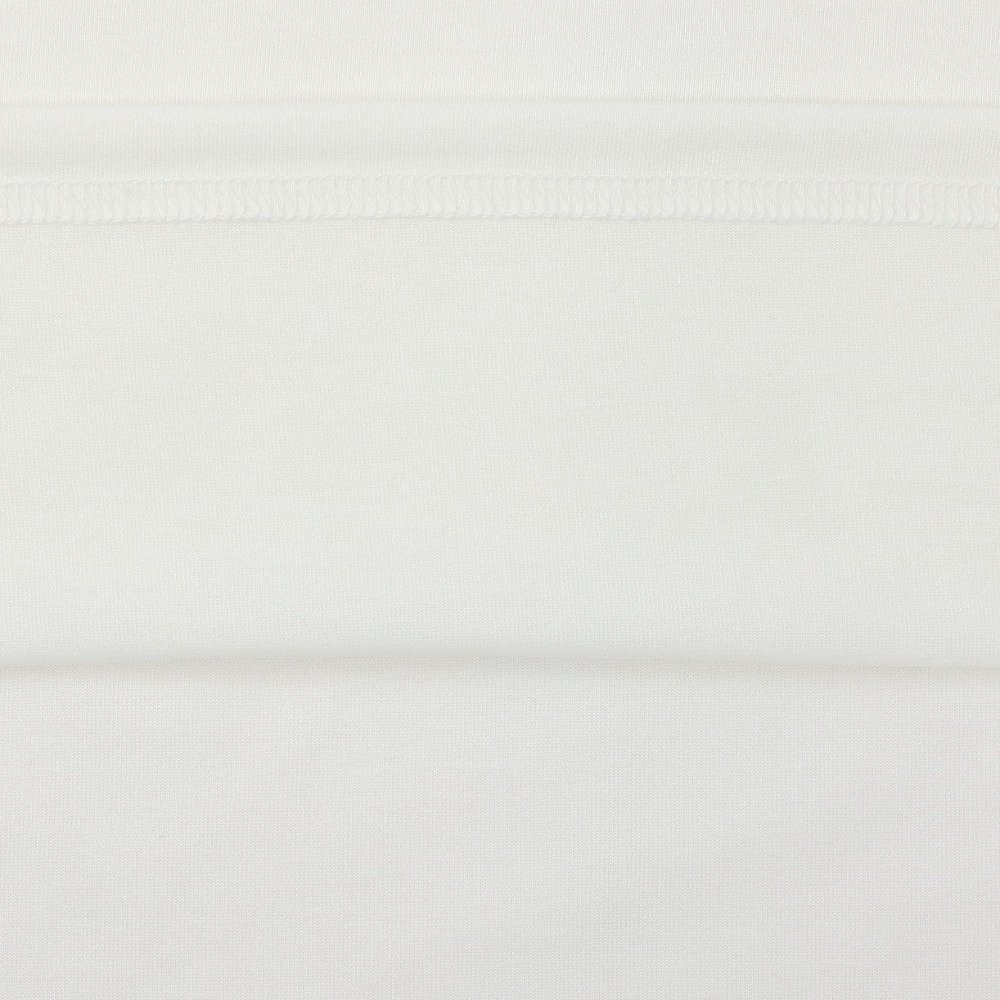 コロンビア（Columbia）（レディース）半袖 Tシャツ ウィメンズ チェンブリンコーブ ショートスリーブTシャツ PL6748 125