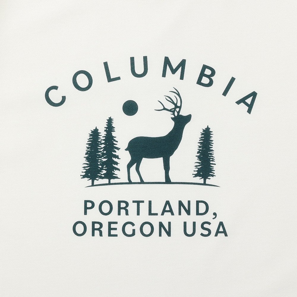 コロンビア（Columbia）（レディース）半袖 Tシャツ ウィメンズ チェンブリンコーブ ショートスリーブTシャツ PL6748 125