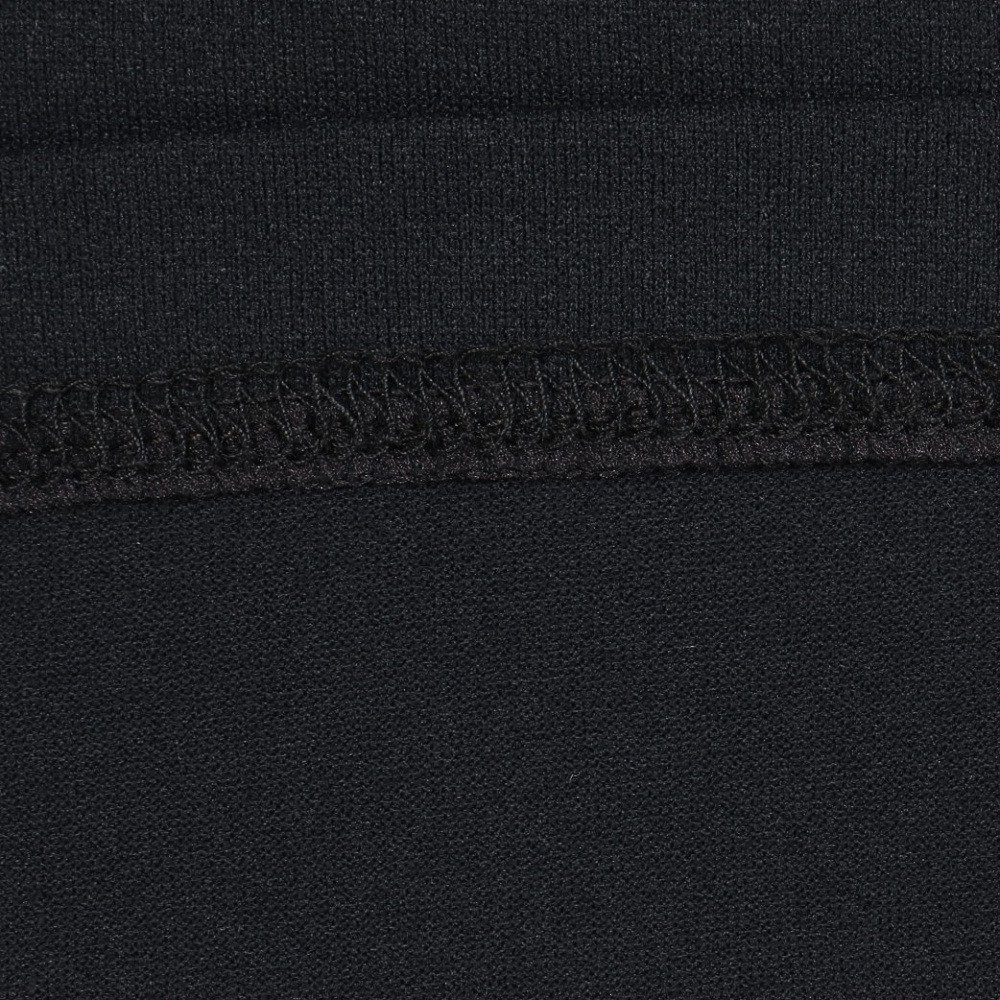 コロンビア（Columbia）（レディース）ツイードキャナルポケット半袖Tシャツ PL7518 010