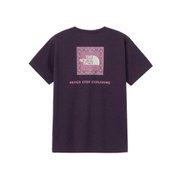 パープル（在庫なし）