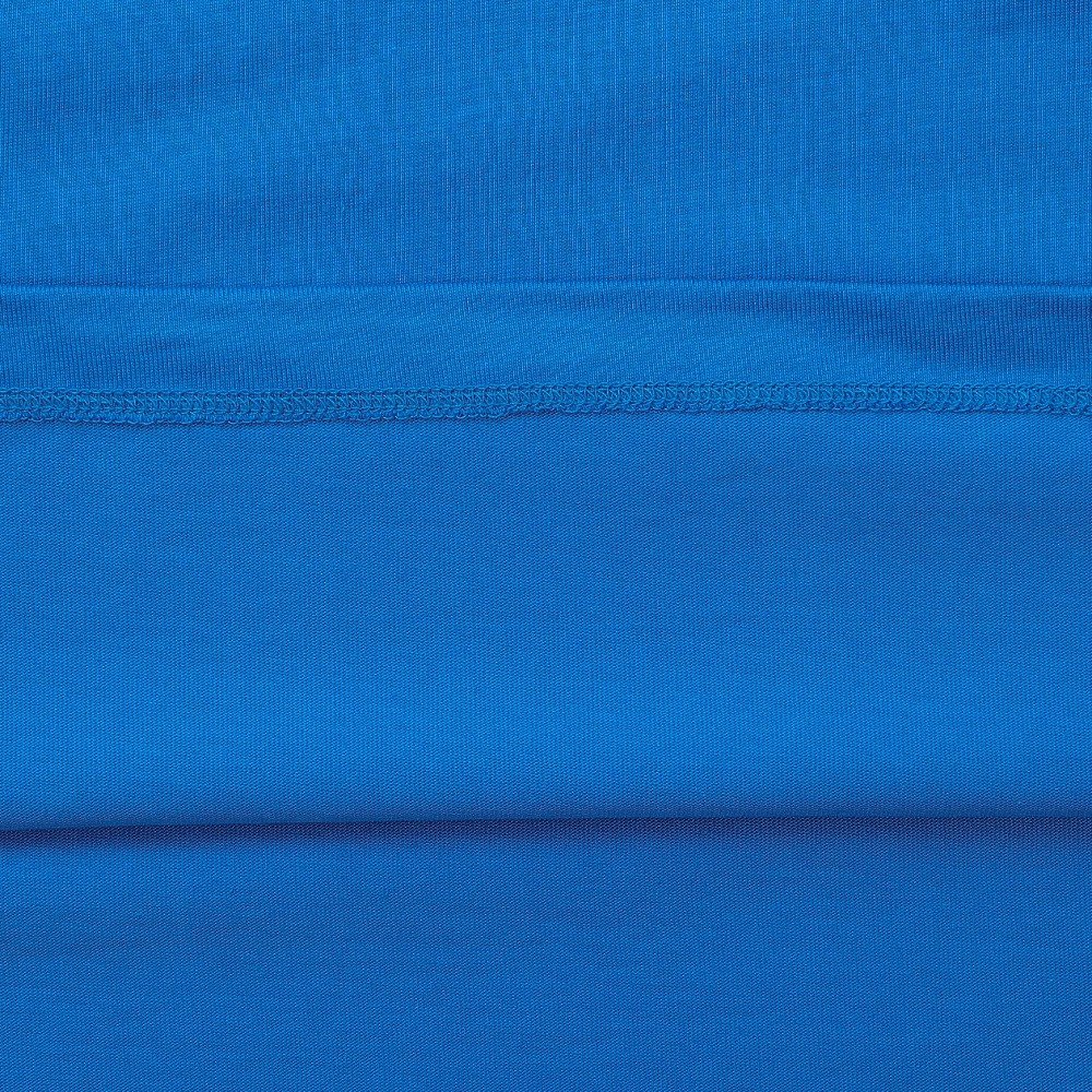 ザ・ノース・フェイス（THE NORTH FACE）（レディース）半袖Tシャツ フラッシュドライ カラフルロゴ コットン NTW32539 HB
