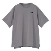 グレー（在庫なし）