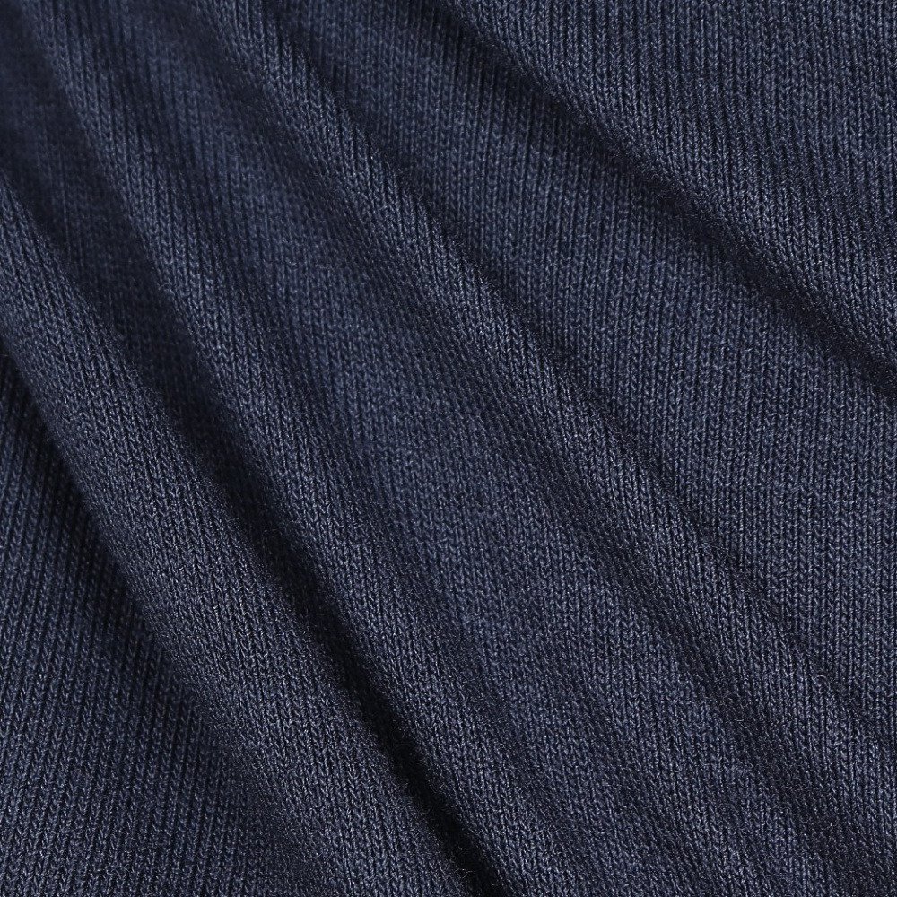 ザ・ノース・フェイス（THE NORTH FACE）（レディース）バンダナ スクエアロゴ半袖Tシャツ NTW32446 UN 速乾