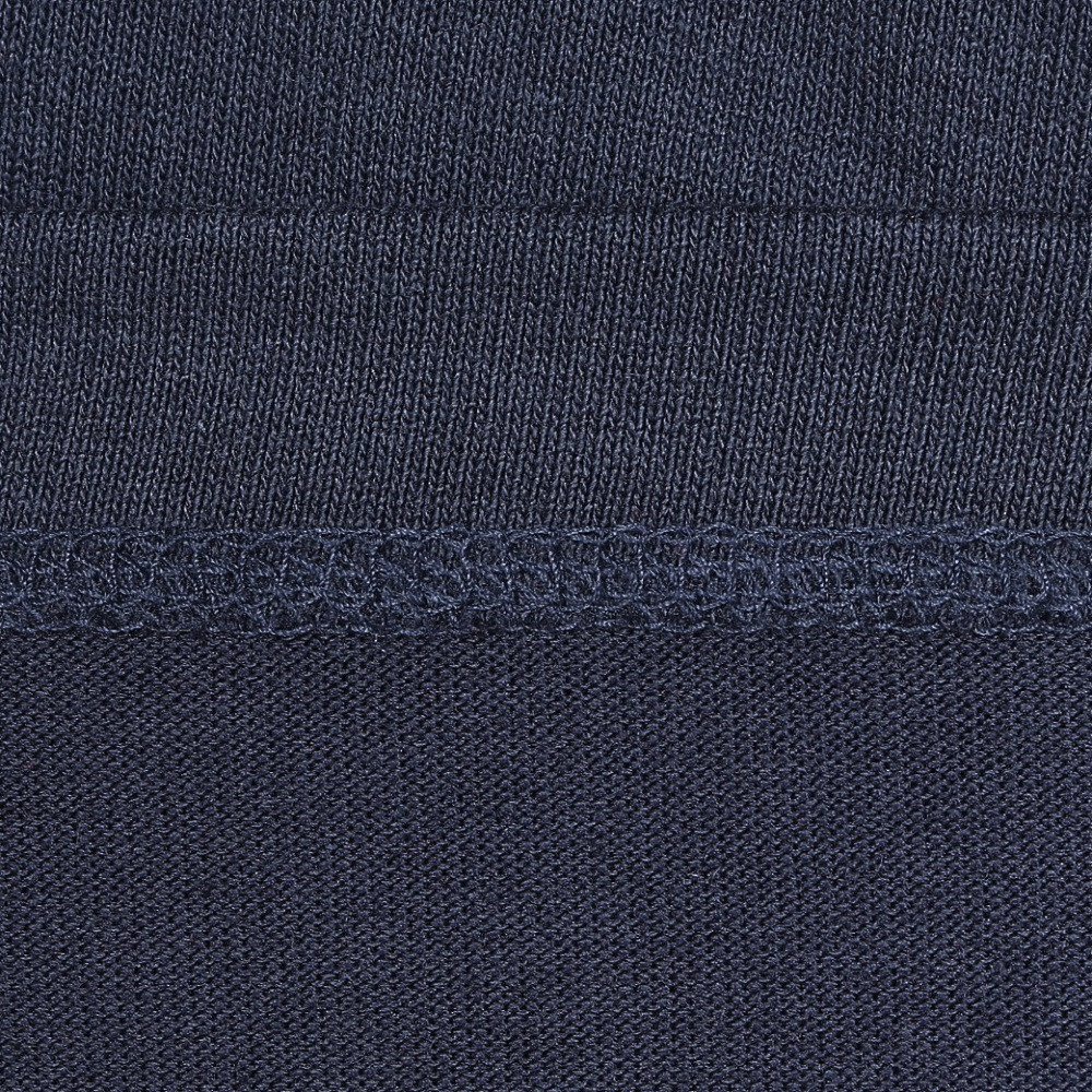 ザ・ノース・フェイス（THE NORTH FACE）（レディース）バンダナ スクエアロゴ半袖Tシャツ NTW32446 UN 速乾