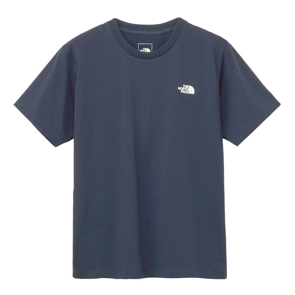 ザ・ノース・フェイス（THE NORTH FACE）（レディース）Tシャツ 半袖