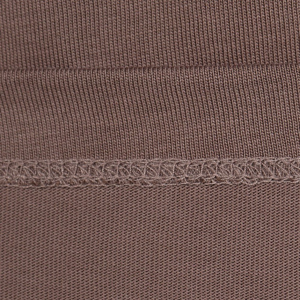 フラッシュドライヌプシコットン 半袖Tシャツ NTW32536 SK 速乾 10