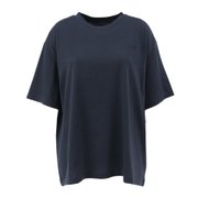 ネイビー（在庫なし）