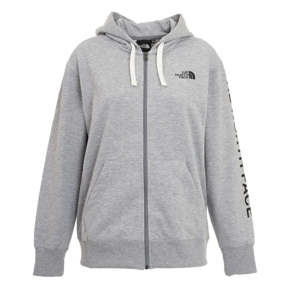 ノースフェイス｜ノースフェイス（THE NORTH FACE）（レディース 