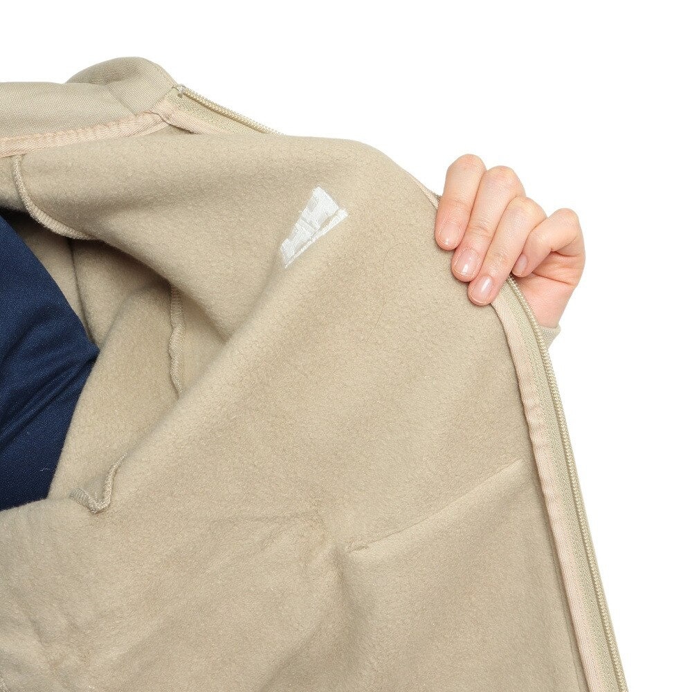 ヘリーハンセン(HELLY HANSEN)(レディース)スウェット パーカー HH