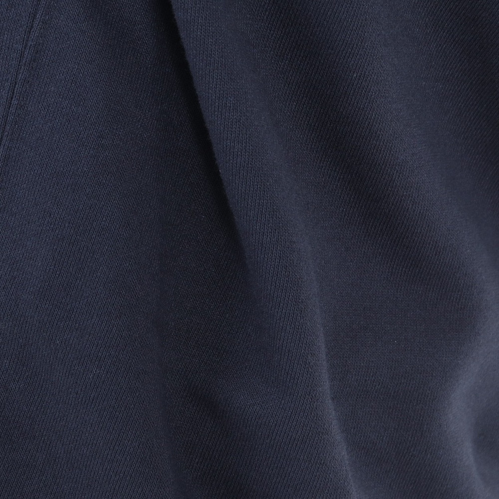 ザ・ノース・フェイス（THE NORTH FACE）（レディース）スウェット フルジップフーディ NT62334X UN