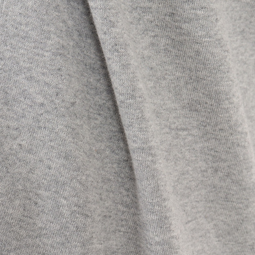 ザ・ノース・フェイス（THE NORTH FACE）（レディース）スウェット フルジップフーディ NT62334X Z