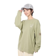 オリーブ（在庫なし）