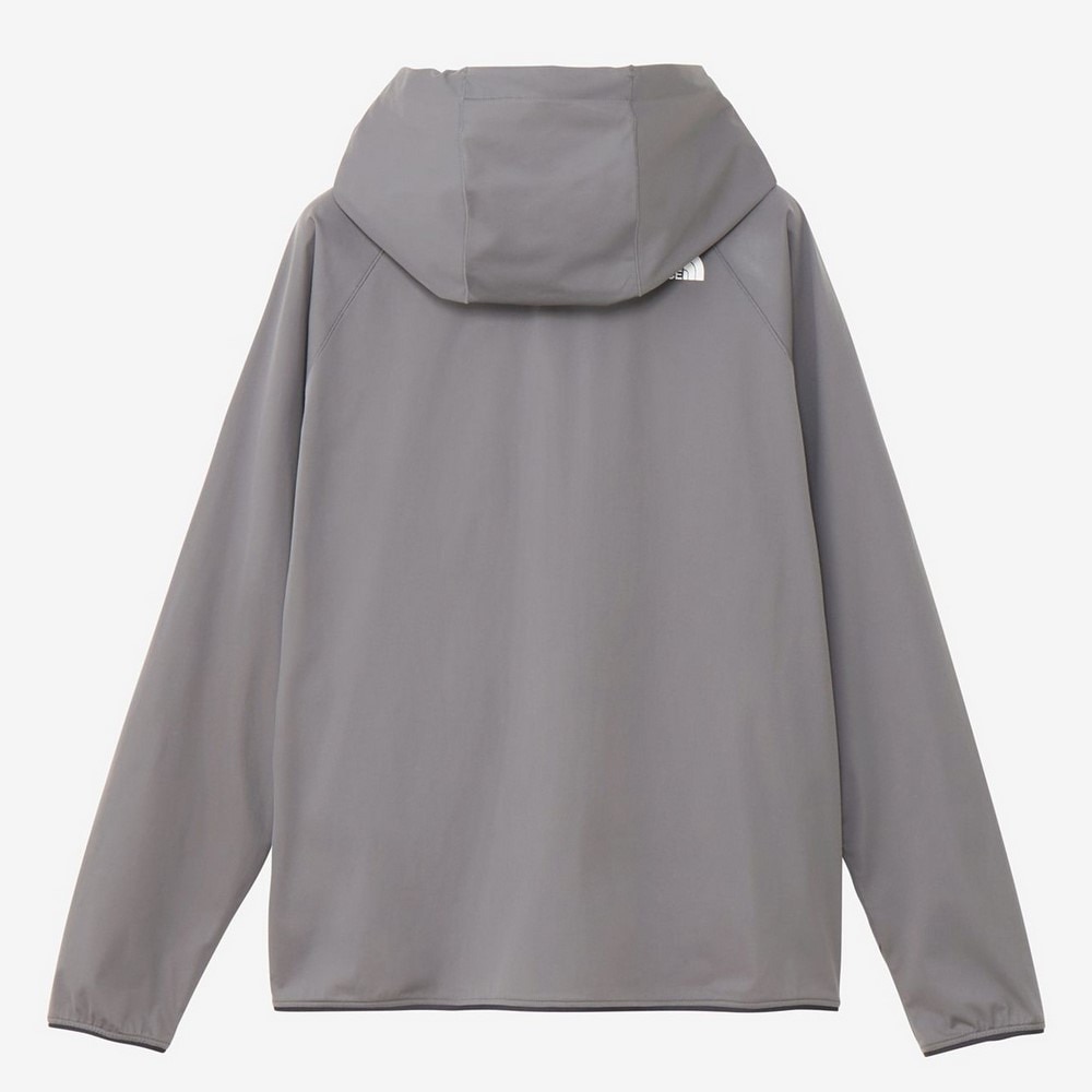ザ・ノース・フェイス（THE NORTH FACE）（レディース）サンシェイド フルジップフーディ NPW22435 SP