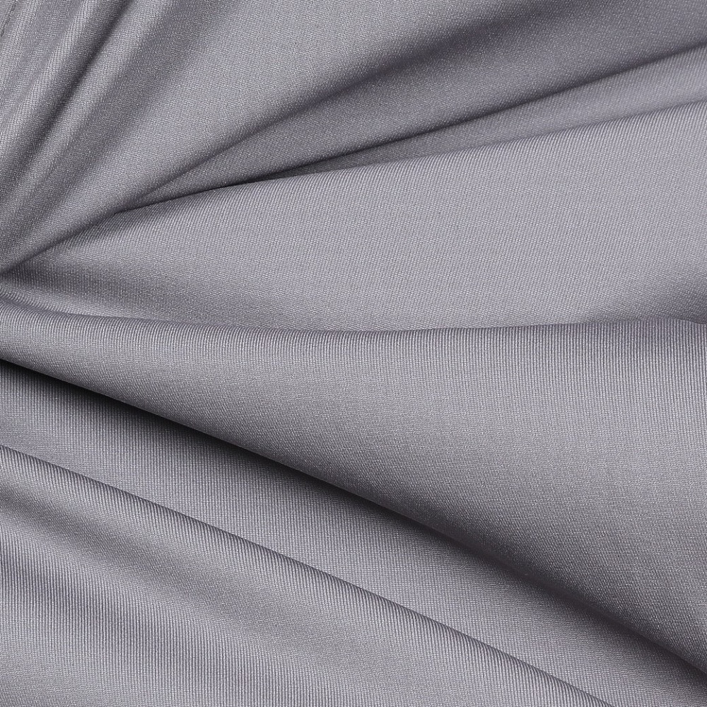 ザ・ノース・フェイス（THE NORTH FACE）（レディース）サンシェイド フルジップフーディ NPW22435 SP